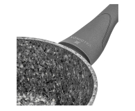Altom Valdinox Grand rondelek 16cm 1,1l. - 1580499 - zdjęcie 4